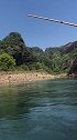 大美武夷山好山好水好风光