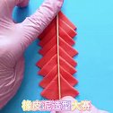 橡皮泥造型大赛（四），你更喜欢哪个？