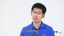 为什么中国的专家只愿闭门造车，不愿造福大众？