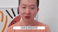 绿泡泡疑从央视离职，转型直播带货引争议，李思思水亦诗等均离开