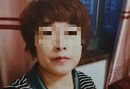 杭州失踪女子遇害传事发夜家里用2吨水 邻居：2晚都没听见异响