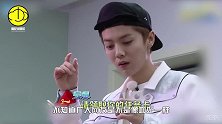 迪丽热巴历届绯闻男友大盘点，最后一个被骂惨了！
