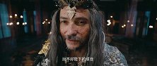 唐砖(下)灵域双生：一开场劲爆，摄政王要夺权