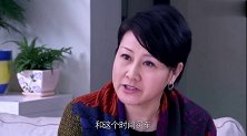 丈夫告诉妻子，就靠着省钱，根本发不了财