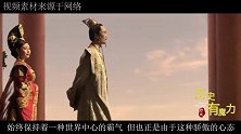 五星上将麦克阿瑟预言：世界最大危害并非中俄，而是这个小国