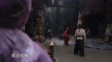 蔡康永套路李现王紫璇私下关系，结果李现紧张到结巴