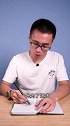 软硬兼施，适合学生党和上班族的印象笔Ever PEN！印象笔记 印象笔