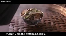 被中国人扔掉的“垃圾”，印度人却当宝贝，做成食物后想吃还要抢