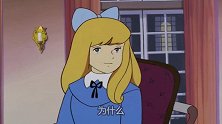 搞笑配音：当我用成功学大师的梗和闺蜜抬杠，闺蜜的反应我哭了