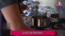 孕期体重飙升太“伤胎”，3个后果孕妈尽量避免，助胎宝顺利分娩
