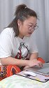 弹尽粮绝不用愁，只需冷饭和酱油，能不出门就别溜，在家自己露一手！ 美食