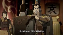 三国演义：袁绍翻脸比翻书还快，为了得到关羽，让刘备将他召回