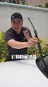 汽车雨刮器的隐藏功能，你知道吗？汽车 用车有妙招 新手开车注意事项