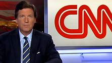 被特朗普支持者掀开遮羞布后，左翼CNN与右翼福克斯新闻开撕了