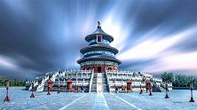 我国3座世界遗产最多的城市，都是旅游胜地，你去过几个？