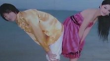 妻子模特身材，老公却一点看不上，多次出轨称：都比妻子好