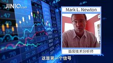 美股牛市遭泼冷水！中国、美国差异“反常”，正浮现这三大警告？