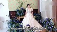 2023央视春晚彩排进行中，王宝强杨紫汪苏泷等现身，网友直呼期待