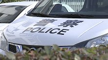 江苏常熟：男子网恋3年为凑彩礼钱还卖了牛，结果被骗35万