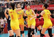 女排世界杯！日本主场输韩国，中田久美下课声音响起，夺牌成奢望
