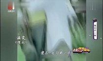 如果要说恶搞,网友是无敌的,如果的创造力和想象力让人笑翻天