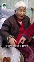 隔离病房老奶奶拒绝吃新饭 她的坚持让人动容