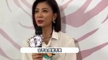 贾静雯倒追黄子佼？修杰楷回应显高情商，还透露与陈建州很少见面