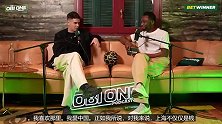 奥斯卡：上海的生活质量在世界上数一数二