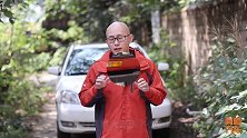 为何车子保险杠都是塑料的，就不能换成铁的吗？是不是厂家减配了