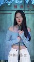 小姐姐身材太好了，声音也很好听，羡慕啊