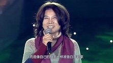 同是富商之子！董明珠儿子和马云儿子，都不如他的儿子！
