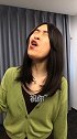 怒音女歌手 《祝你生日快乐》发给你小伙伴