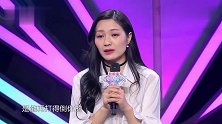 妈妈咪呀：辣妈努力工作，女人的尊严是自己赚的