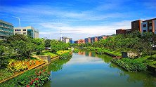 经济发达的温州，为什么总是会给游客，一种很“穷”的错觉