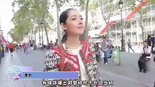 萧敬腾经纪人透露郭碧婷产女，6斤多母子平安，向太已准备好大礼