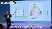 故宫口红后，再来“新晋网红”颐和园口红！这是要上演“宫斗”？