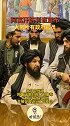 阿富汗塔利班宣布，大赦所有政府官员！