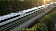 俩小孩高铁上静音打架，只动手不动嘴，乘客和乘务员根本拉不来！