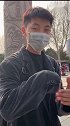 身体健康，万事如意！#迷惑行为大赏