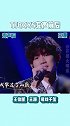 TFBOYS 真是看着长大的！从前的小奶音也变成低音炮啦！谁看了不说一句心动！王俊凯 王源 易烊千玺