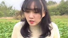 搞笑集锦：站在食物链顶端的吃货！