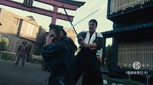 关灯拆电影 《西部世界S2-6》：掀起你的头盖来，西部世界套层挖坑