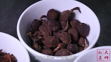 百年传承的夫妻肺片靠什么名扬海外，非遗传人揭秘传统制作工艺