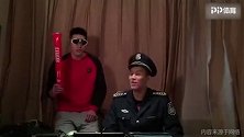 被篮球耽误的主播！宇宙最皮郭艾伦大秀内蒙古黑怕 看一次笑一次