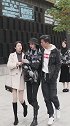 一心一意大叔心里只有她一个人.男人成熟是优点