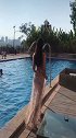 来自海南的偶遇