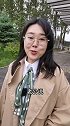 一个女人，竟要活成千军万马 #为女性发声 #三胎