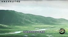 班超善于揣摩人心，通过杀匈奴使者，震慑一国之主，迫使西域联盟