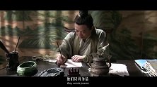 现实是一场漫长的告白，毕业后重新启程的我们应该这样告别