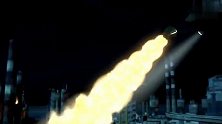 《丧尸围城3》“折翼之鹰行动”DLC发售预告片